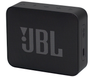 JBL GO Essential 2 Czarny - 1322519 - zdjęcie 1